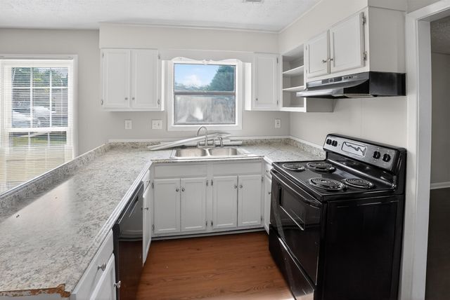 108 Sedgefield Court, Anderson, SC 29621