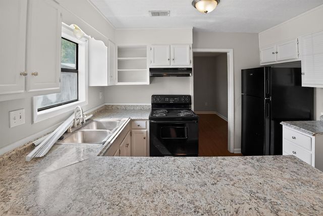 108 Sedgefield Court, Anderson, SC 29621