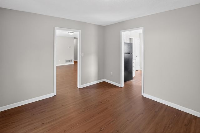 108 Sedgefield Court, Anderson, SC 29621