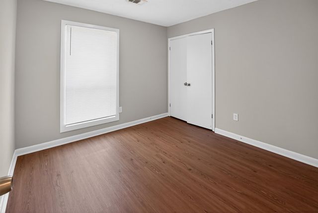 108 Sedgefield Court, Anderson, SC 29621