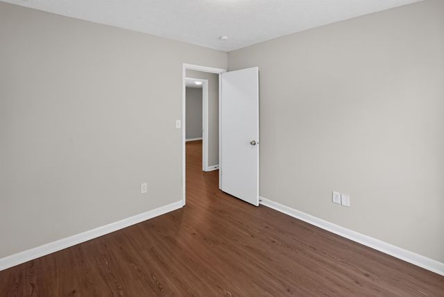 108 Sedgefield Court, Anderson, SC 29621
