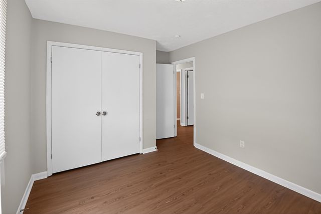 108 Sedgefield Court, Anderson, SC 29621