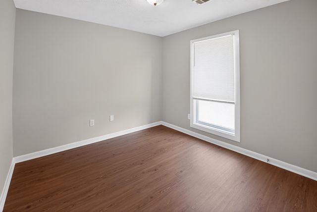 108 Sedgefield Court, Anderson, SC 29621