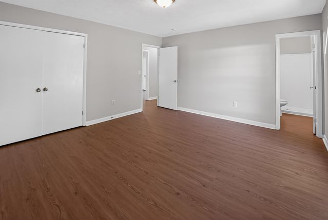 108 Sedgefield Court, Anderson, SC 29621