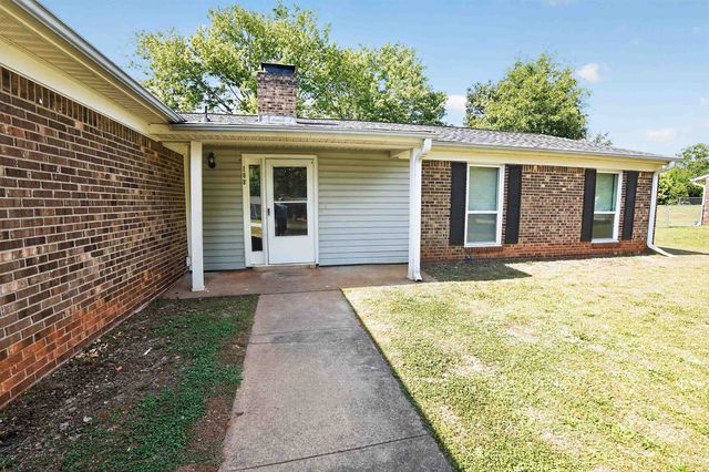 108 Sedgefield Court, Anderson, SC 29621