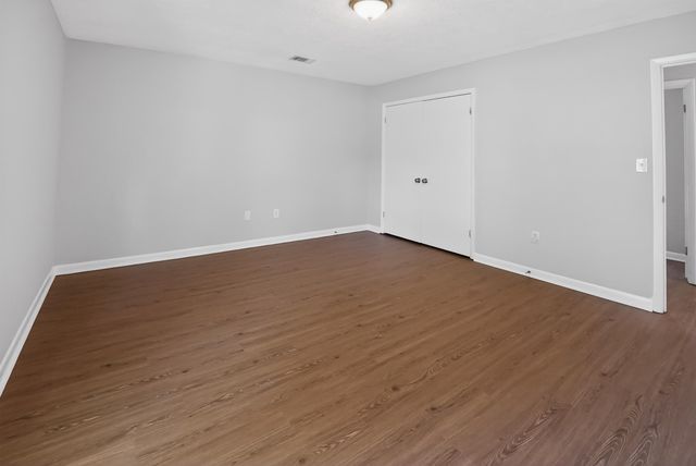 108 Sedgefield Court, Anderson, SC 29621