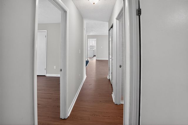 108 Sedgefield Court, Anderson, SC 29621