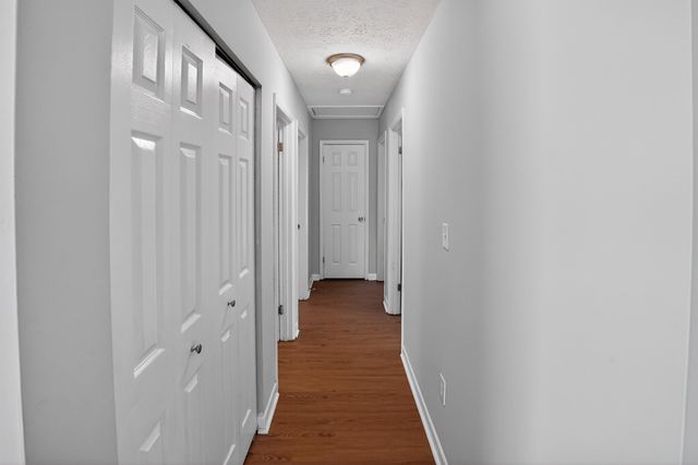 108 Sedgefield Court, Anderson, SC 29621