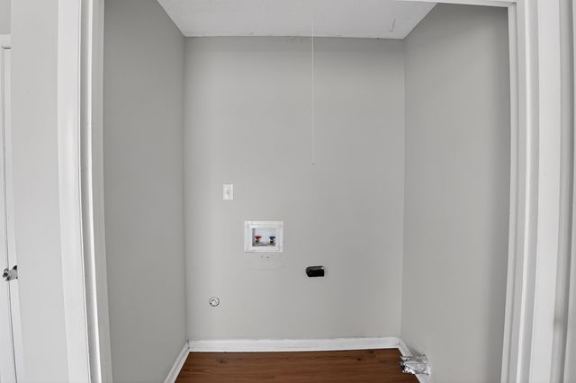 108 Sedgefield Court, Anderson, SC 29621