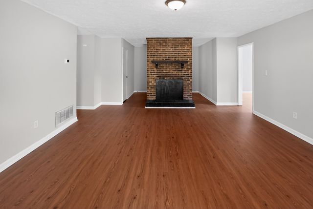 108 Sedgefield Court, Anderson, SC 29621