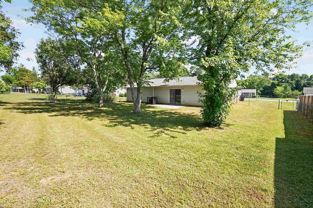 108 Sedgefield Court, Anderson, SC 29621
