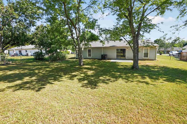 108 Sedgefield Court, Anderson, SC 29621