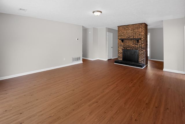 108 Sedgefield Court, Anderson, SC 29621