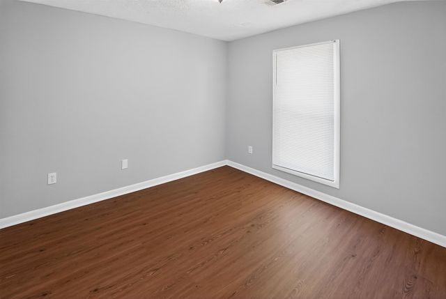 108 Sedgefield Court, Anderson, SC 29621