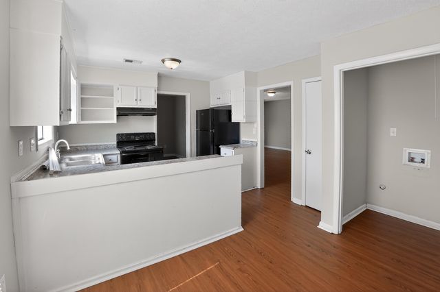 108 Sedgefield Court, Anderson, SC 29621