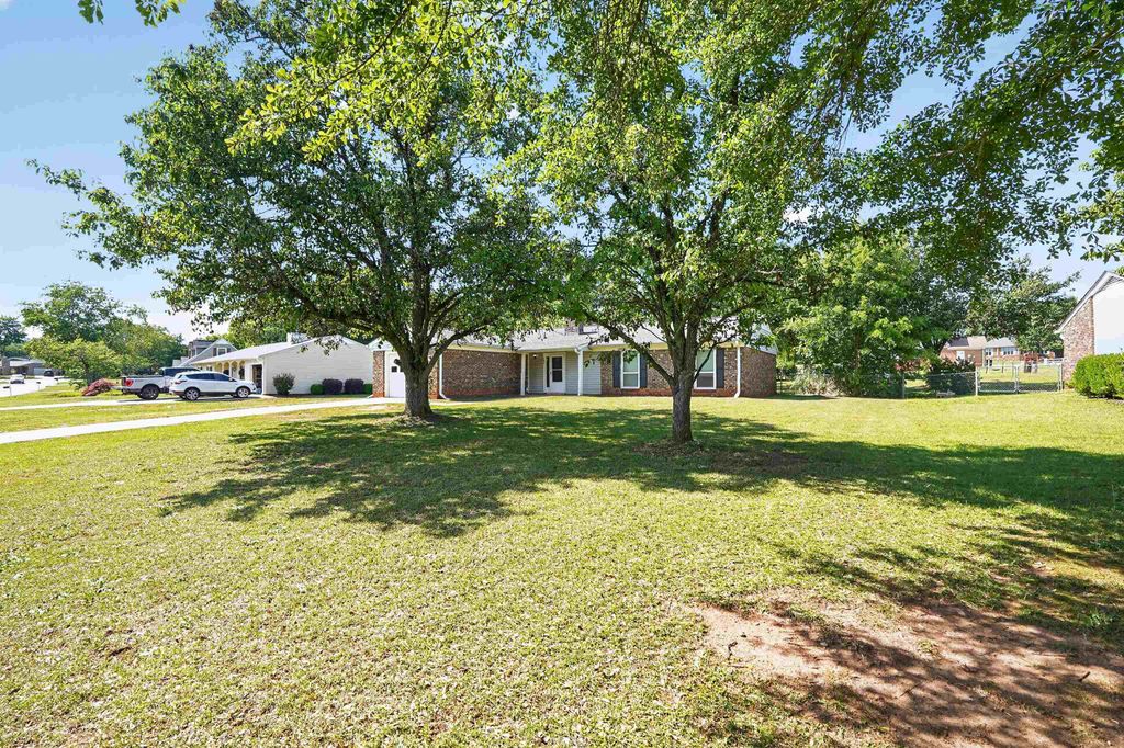 108 Sedgefield Court, Anderson, SC 29621