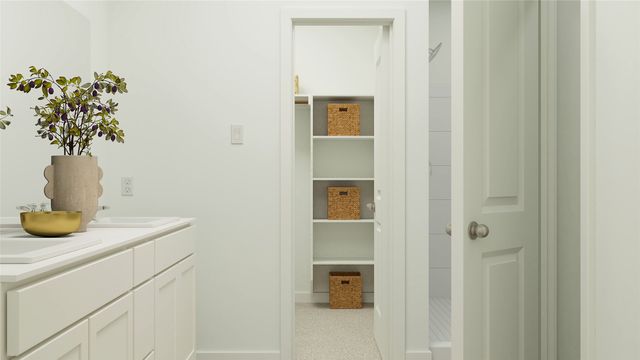 15032 Baikal Drive, Dallas, TX 75253
