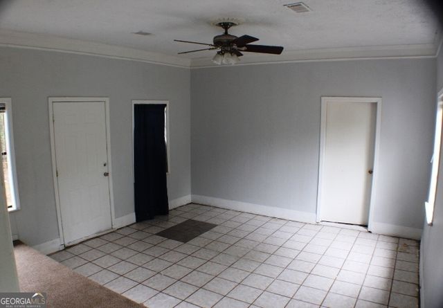 1106 Brice Road, Vidalia, GA 30474