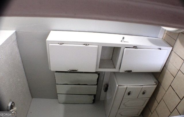 1106 Brice Road, Vidalia, GA 30474