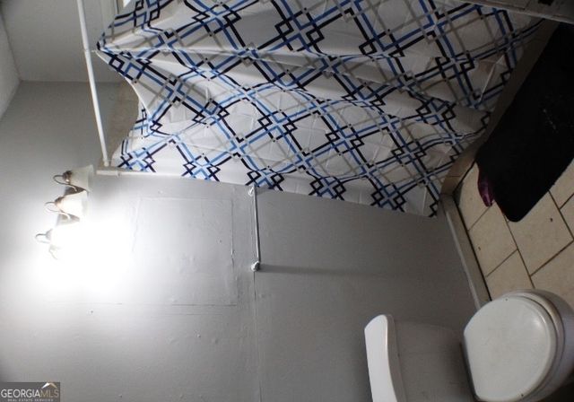 1106 Brice Road, Vidalia, GA 30474