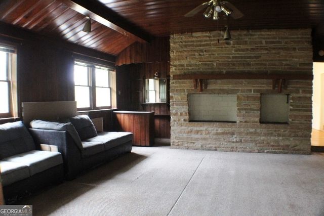 1106 Brice Road, Vidalia, GA 30474