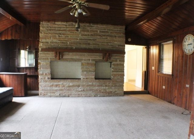 1106 Brice Road, Vidalia, GA 30474