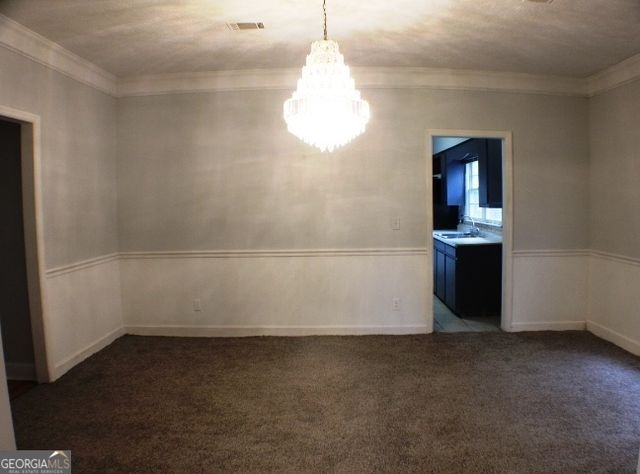 1106 Brice Road, Vidalia, GA 30474