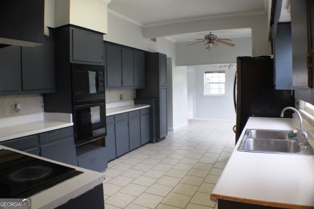 1106 Brice Road, Vidalia, GA 30474