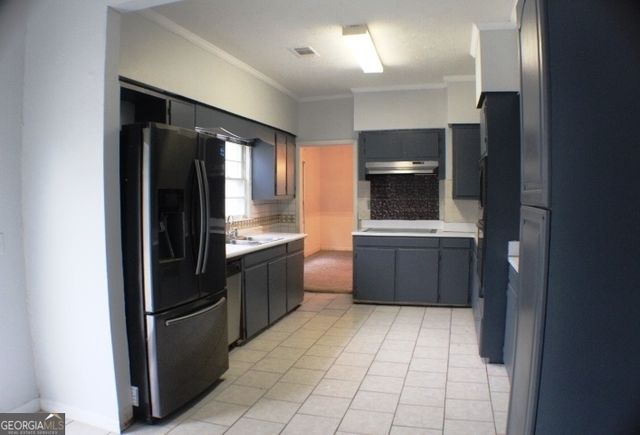 1106 Brice Road, Vidalia, GA 30474