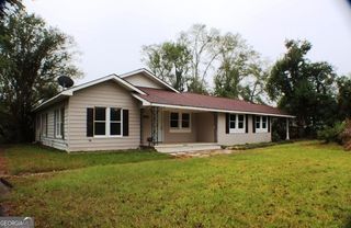 1106 Brice Road, Vidalia, GA 30474
