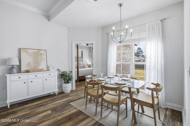 170 Chartleigh Circle, Canton, MS 39046