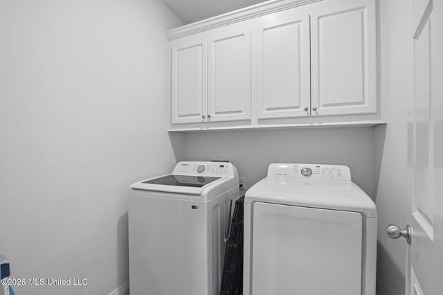 170 Chartleigh Circle, Canton, MS 39046