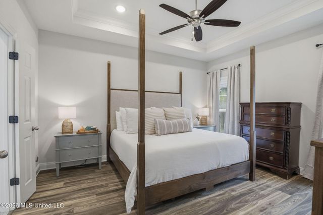 170 Chartleigh Circle, Canton, MS 39046