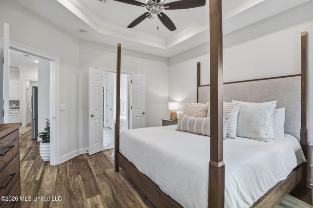 170 Chartleigh Circle, Canton, MS 39046