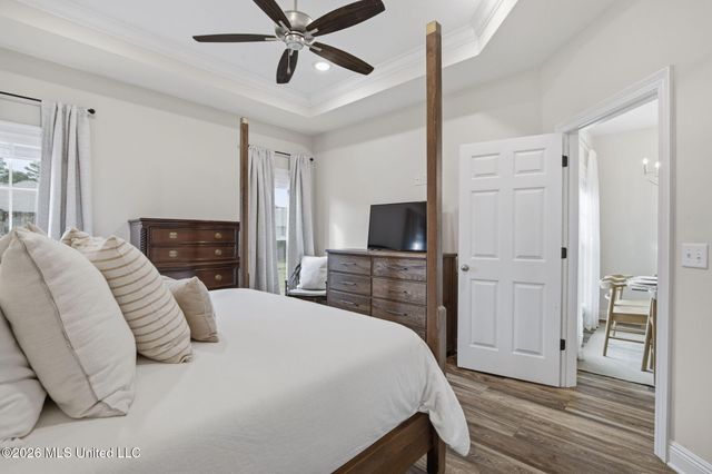 170 Chartleigh Circle, Canton, MS 39046