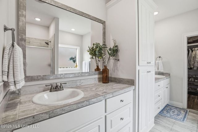 170 Chartleigh Circle, Canton, MS 39046