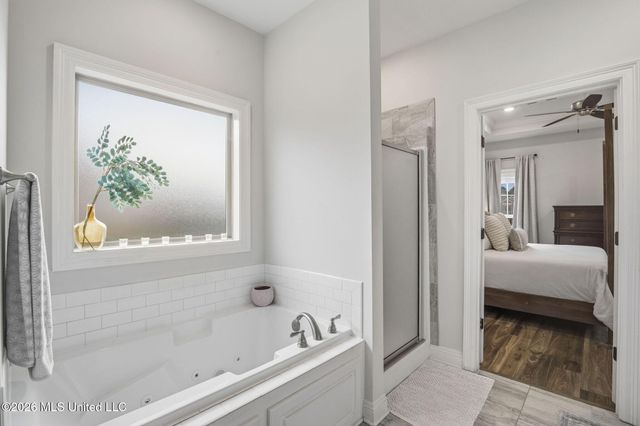 170 Chartleigh Circle, Canton, MS 39046