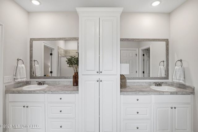 170 Chartleigh Circle, Canton, MS 39046