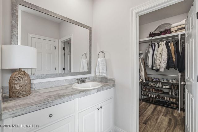 170 Chartleigh Circle, Canton, MS 39046