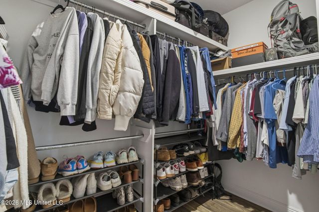 170 Chartleigh Circle, Canton, MS 39046