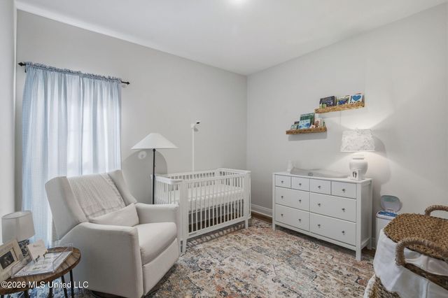 170 Chartleigh Circle, Canton, MS 39046