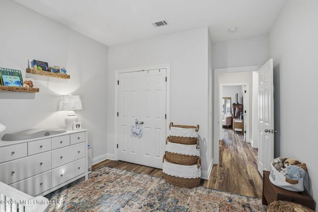 170 Chartleigh Circle, Canton, MS 39046