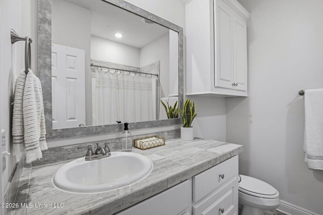 170 Chartleigh Circle, Canton, MS 39046