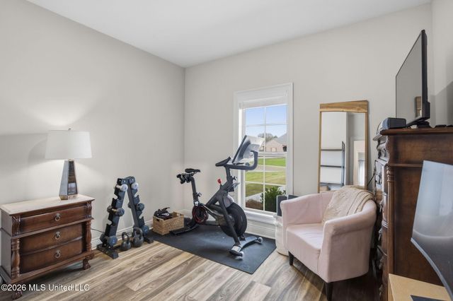 170 Chartleigh Circle, Canton, MS 39046