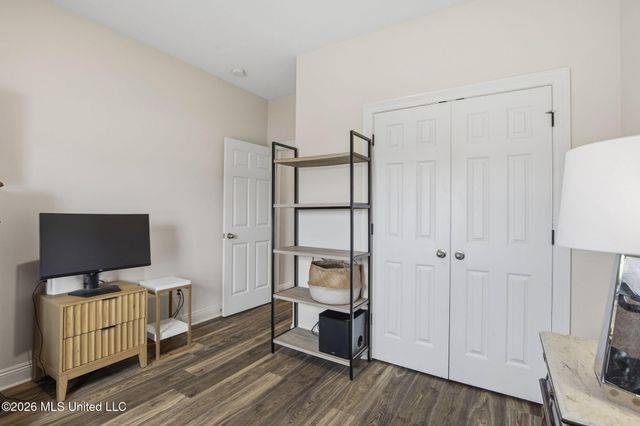 170 Chartleigh Circle, Canton, MS 39046