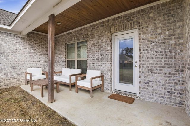 170 Chartleigh Circle, Canton, MS 39046