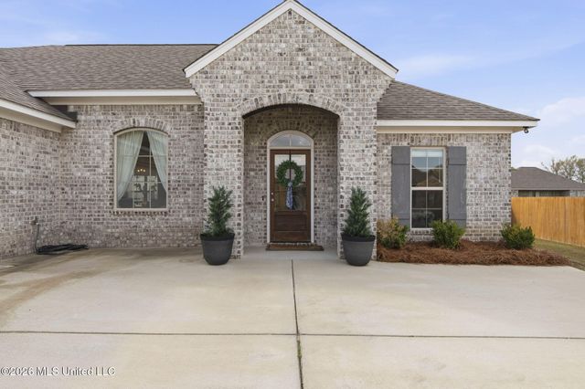 170 Chartleigh Circle, Canton, MS 39046