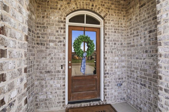 170 Chartleigh Circle, Canton, MS 39046