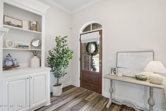 170 Chartleigh Circle, Canton, MS 39046