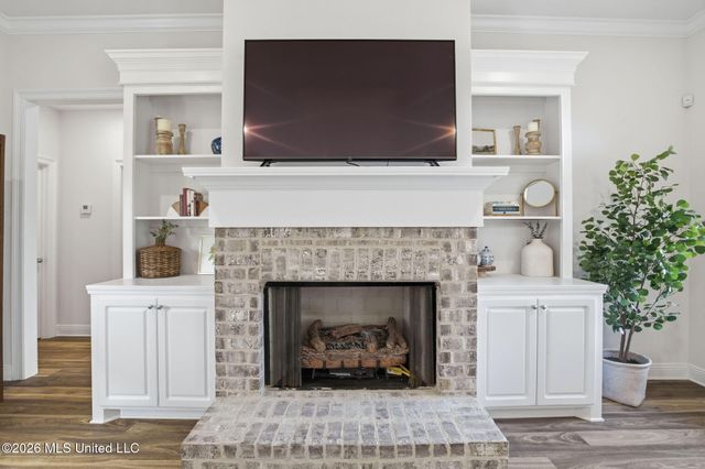 170 Chartleigh Circle, Canton, MS 39046